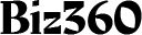 rivicergrow.com